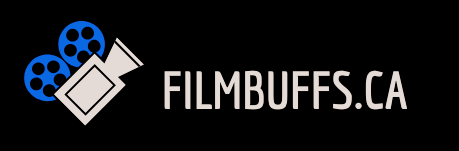 logo dark
